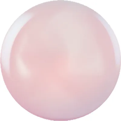 CND Vinylux Long Wear Polish Beau 15ml