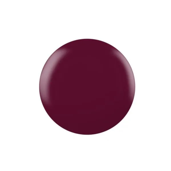 CND Vinylux Long Wear Polish Signature Lipstick 15ml