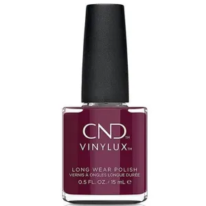 CND Vinylux Long Wear Polish Signature Lipstick 15ml