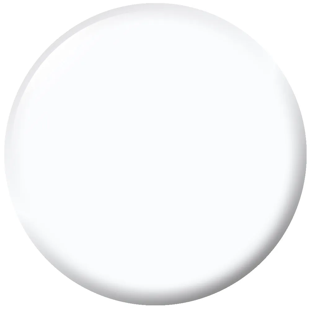 D004 Blank