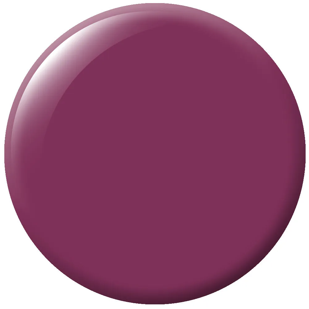 D565 Chianti