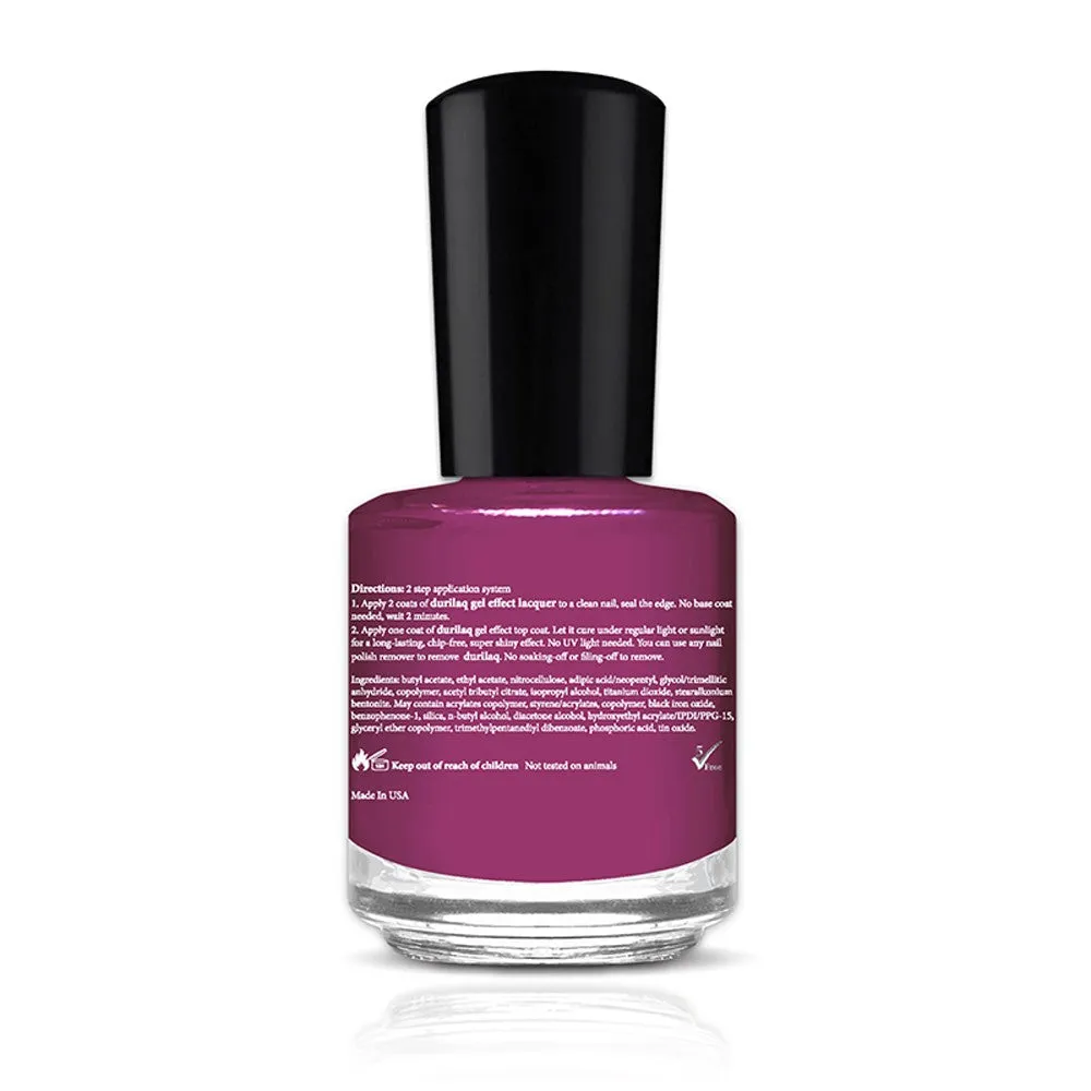 D565 Chianti