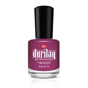 D565 Chianti