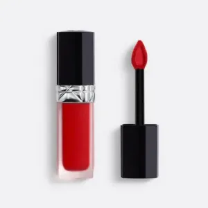 Dior Rouge Dior Forever Liquid - 760 Forever Glam
