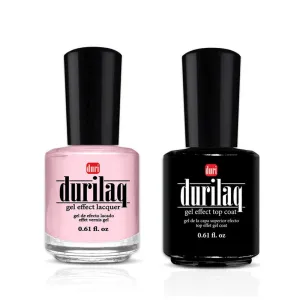 DUO309 Iced Roses