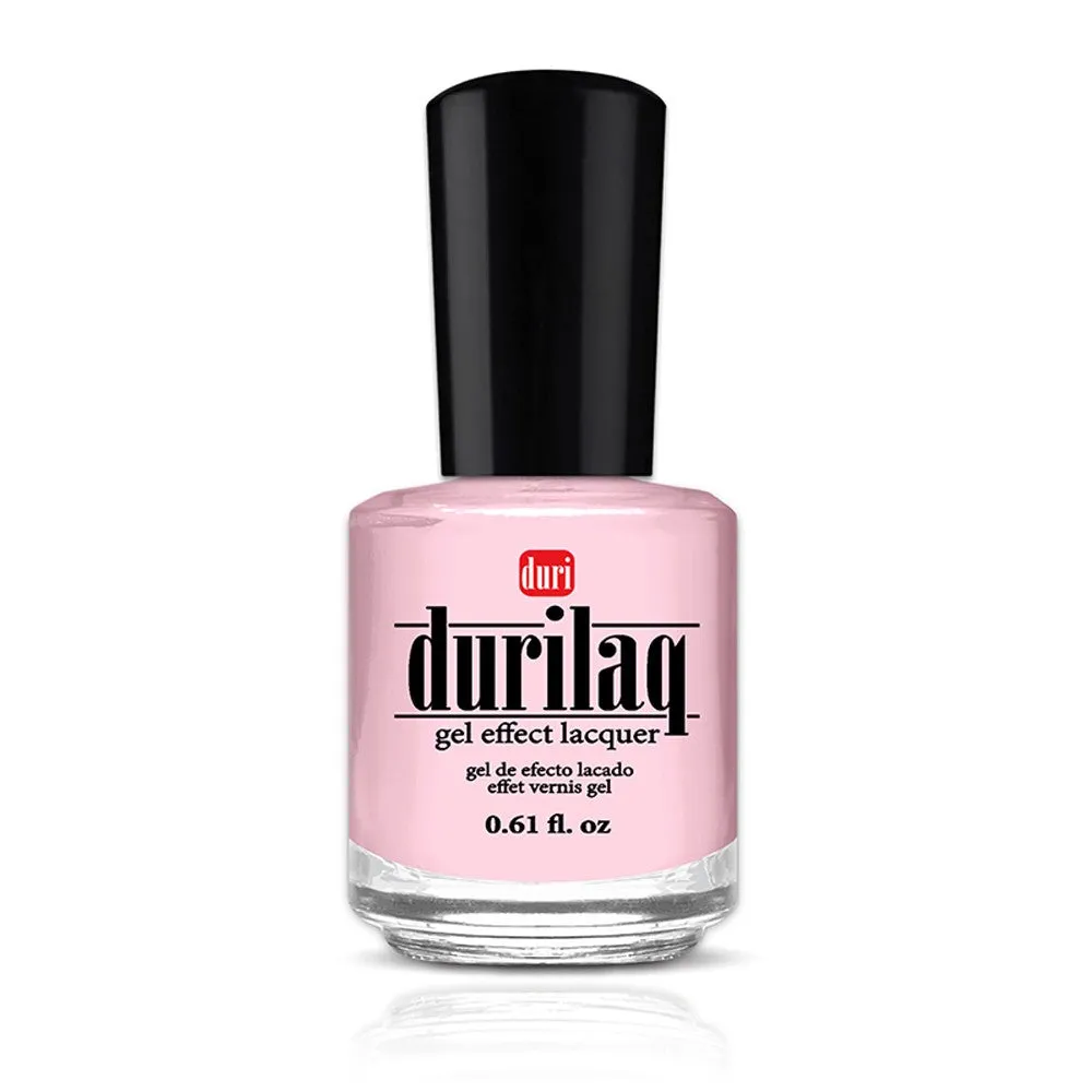 DUO309 Iced Roses