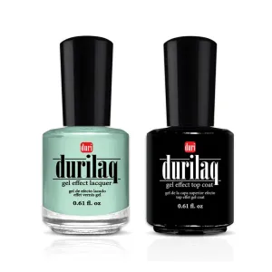 DUO3D Minty Breeze