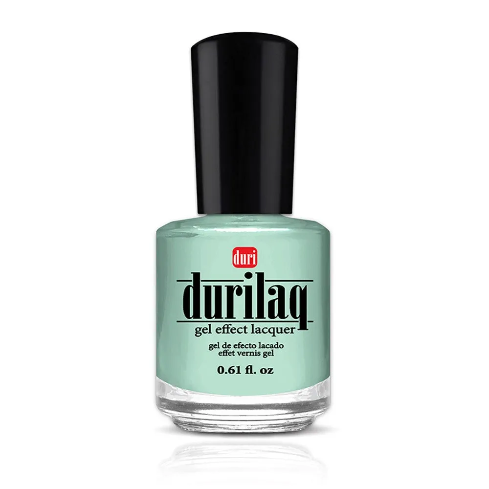 DUO3D Minty Breeze