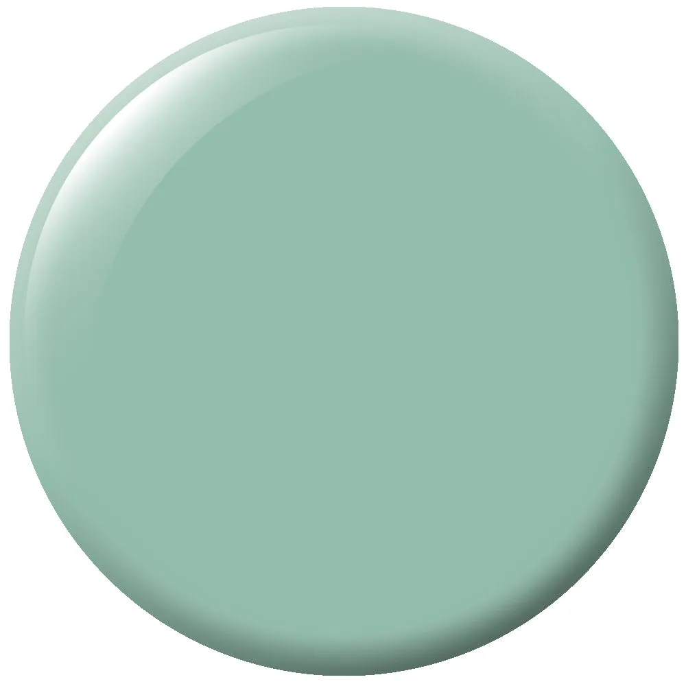 DUO3D Minty Breeze