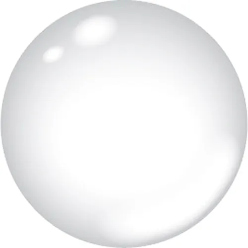 DUO3D Minty Breeze