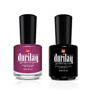 DUO565 Chianti