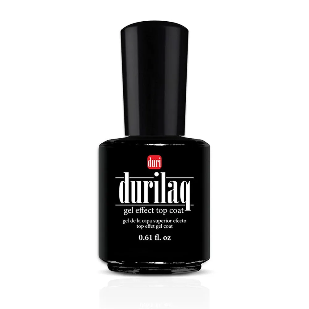 DUO625 Raspberry Sorbet