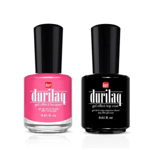 DUO625 Raspberry Sorbet