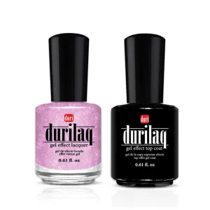 DUO6D Aurora