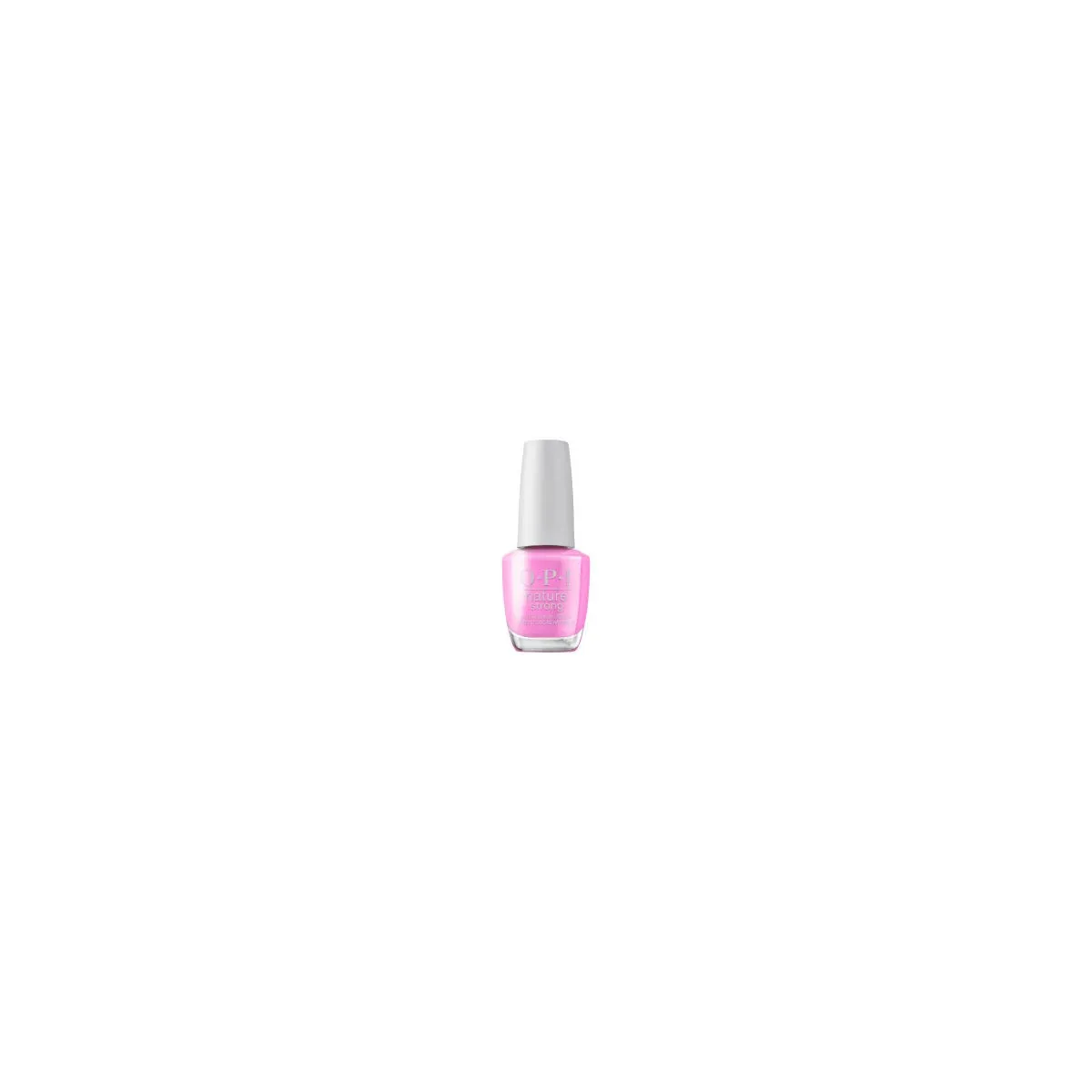 Emflowered - OPI Nature Strong
