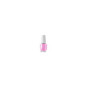 Emflowered - OPI Nature Strong