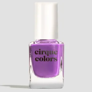 Eros Jelly