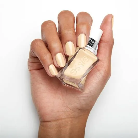 Essie Couture - 0102 Atelier At The Bay (Polish)