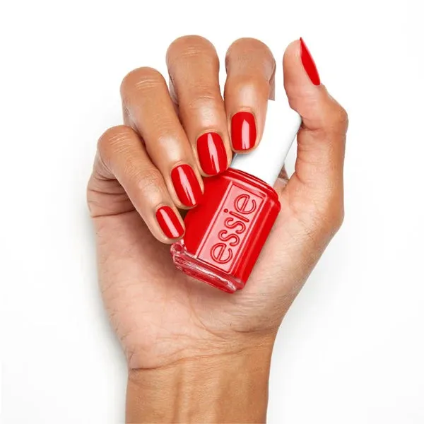 Essie Nail Polish 995 Let It Crackle
