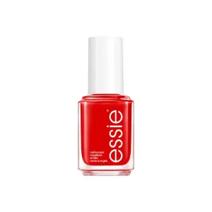 Essie Nail Polish 995 Let It Crackle