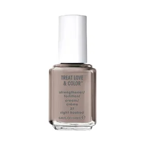 Essie Treat Love & Color Nail Polish & Strengthener