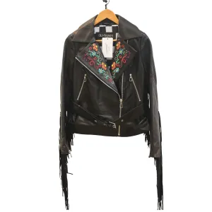 FERNANDA - JACKET