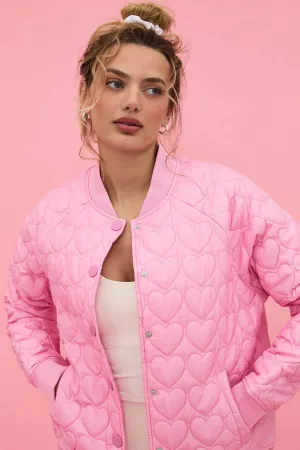 Flight Jacket