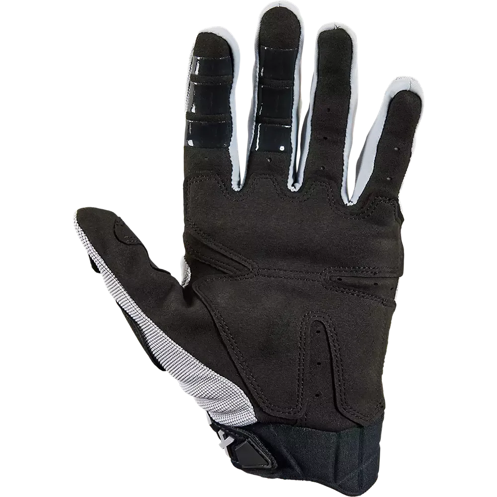 FOX Bomber Glove