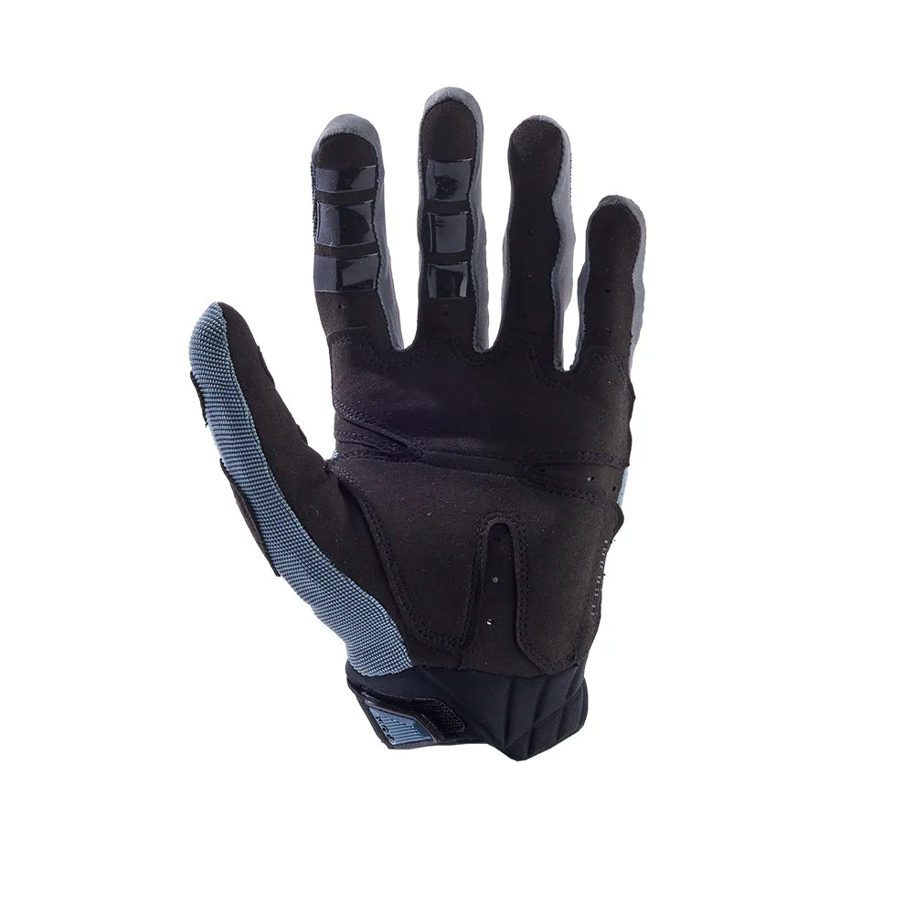FOX BOMBER GLOVES [CITADEL]