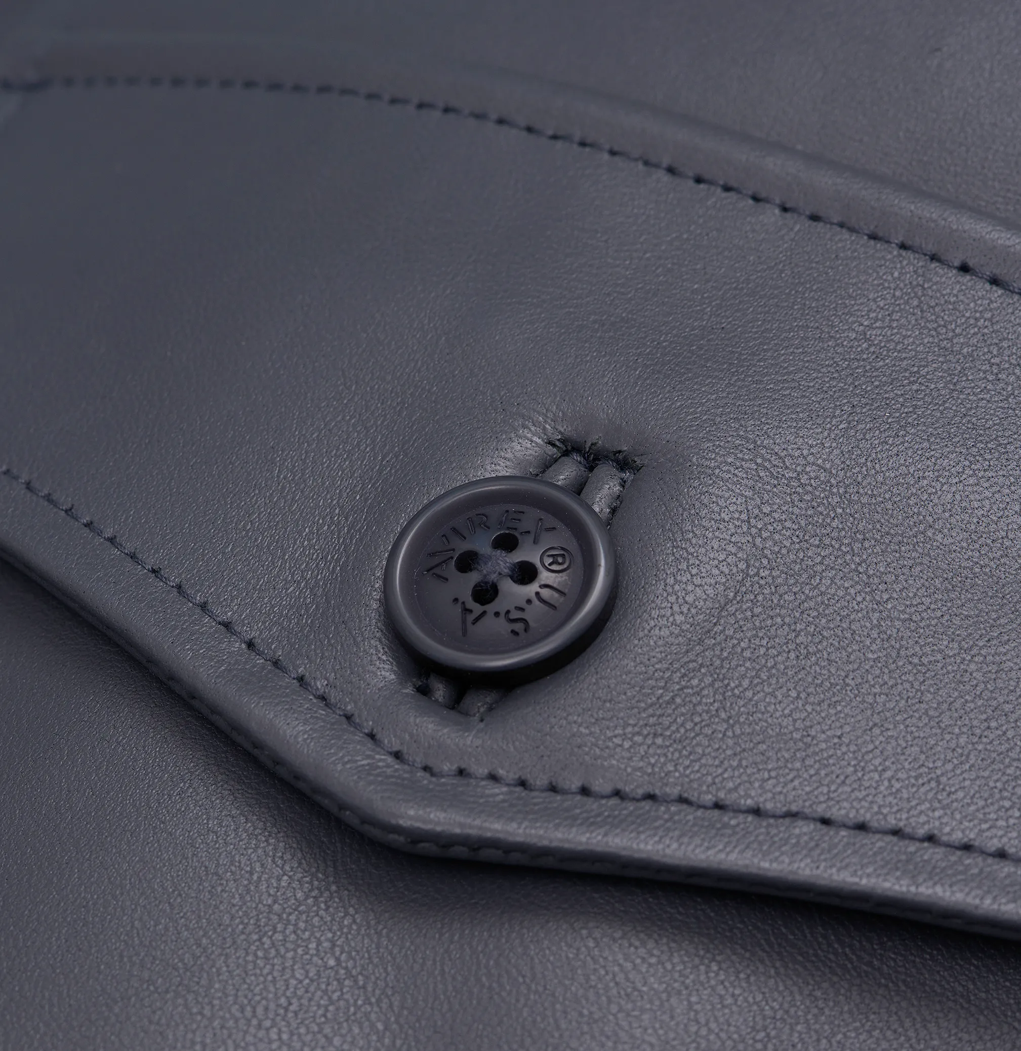 G-1 BOMBER JACKET