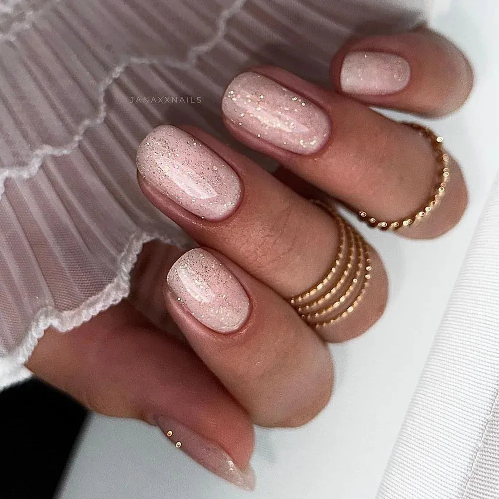 Gel Polish Top Coat No Wipe, Didier Lab, Pop Star No. 1