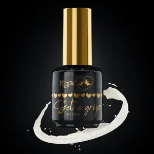 Get A Grip Cloud - Base Coat