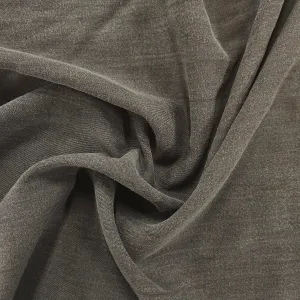 Gray Rayon Pantweight