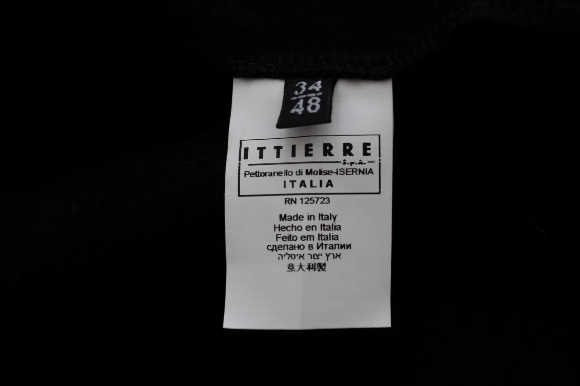 Gray Stretch Windbreaker Jacket