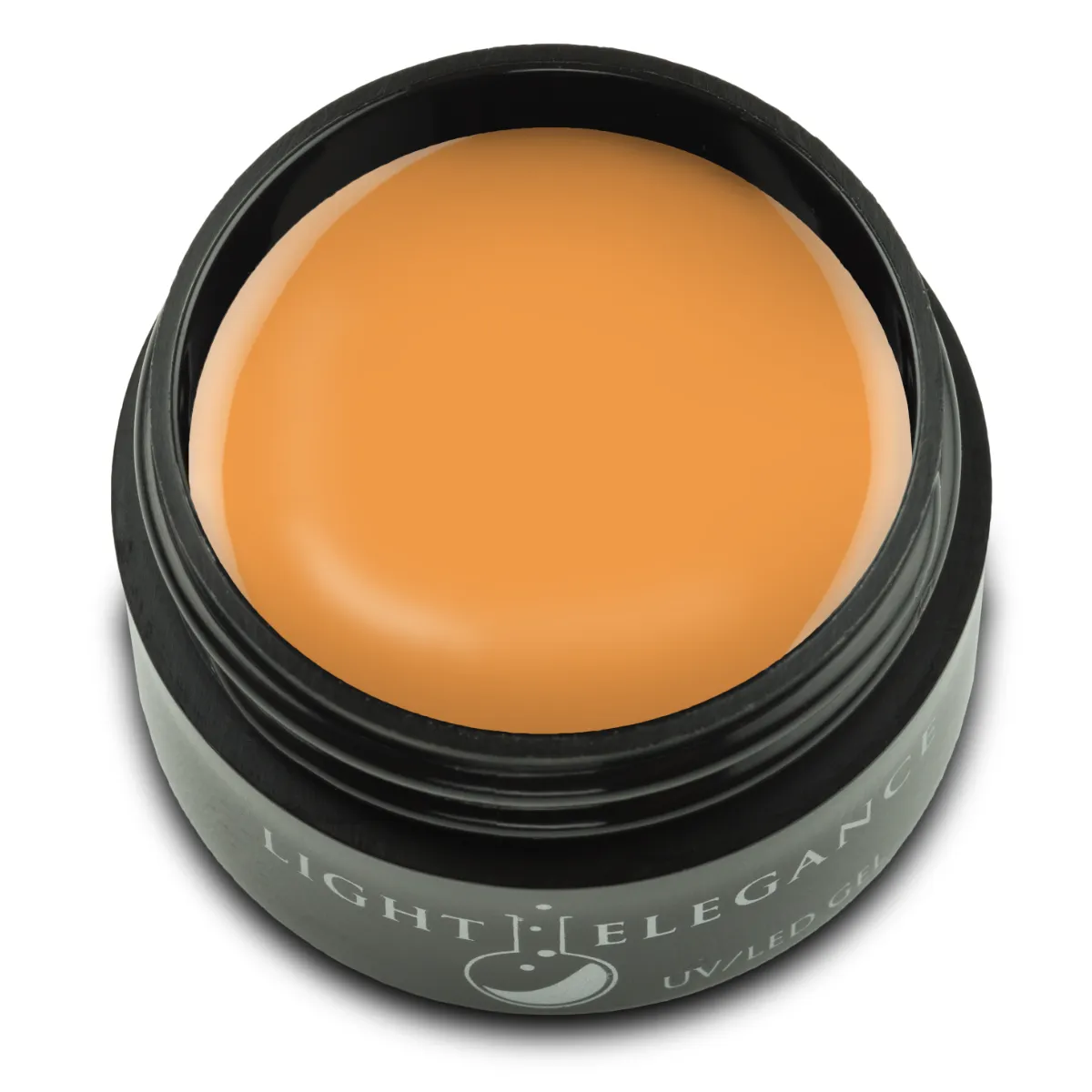Grazing the Grasslands UV/LED Color Gel