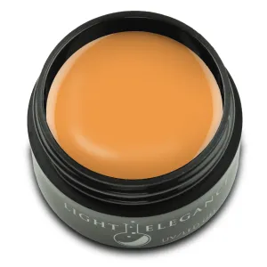 Grazing the Grasslands UV/LED Color Gel