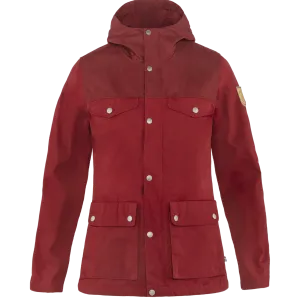 Greenland Jacket W