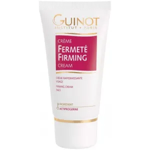 GUINOT FIRMING - Firming Cream 50ml