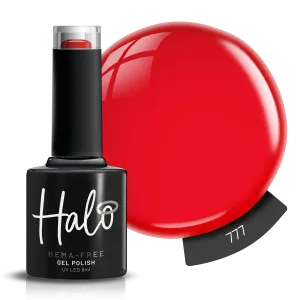 Halo Gel Polish 8ml 777