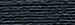 Hand Quilting Cotton Thread 225 Yards Navy S980-4900