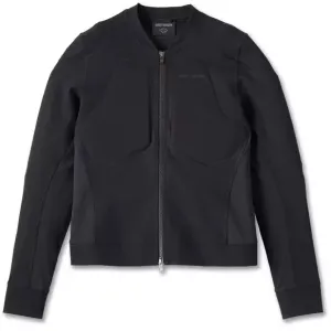 Harley-Davidson® Women's Layering System Armored Base Layer