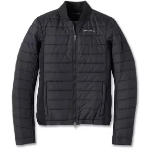 Harley-Davidson® Women's Layering System Lightweight Mid Layer