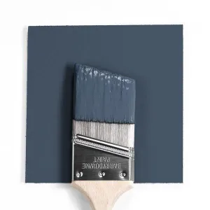 HC-155 Newburyport Blue