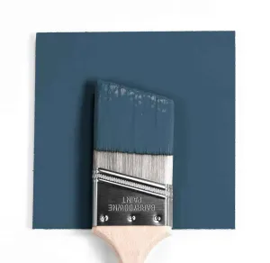 HC-156 Van Deusen Blue