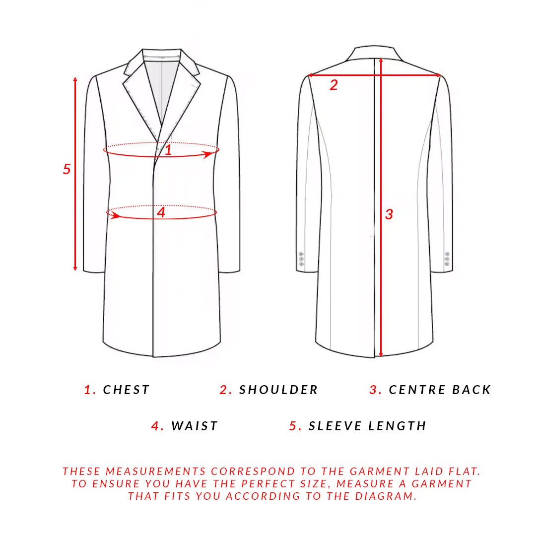 High Quality Fabric Women's Notch Lapel Double Breasted Long Wool Cashmere Blend  Overcoat - Women's Trench Coat