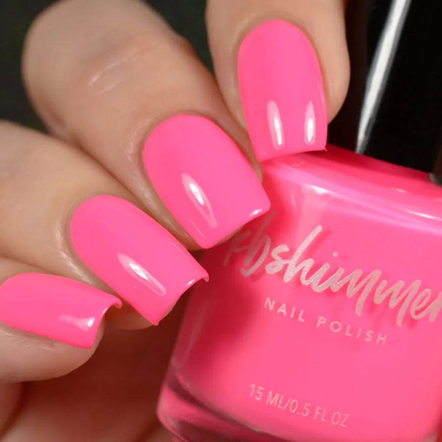 How Low Can You Flamingo?