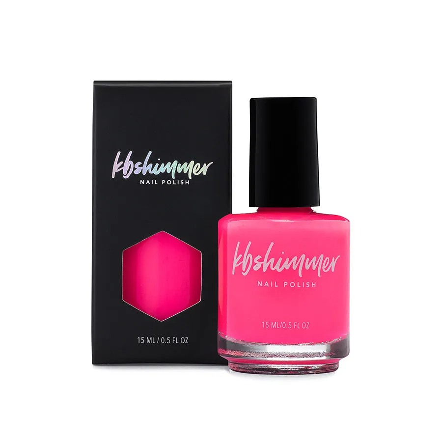 How Low Can You Flamingo?