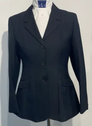 Hunt Coat