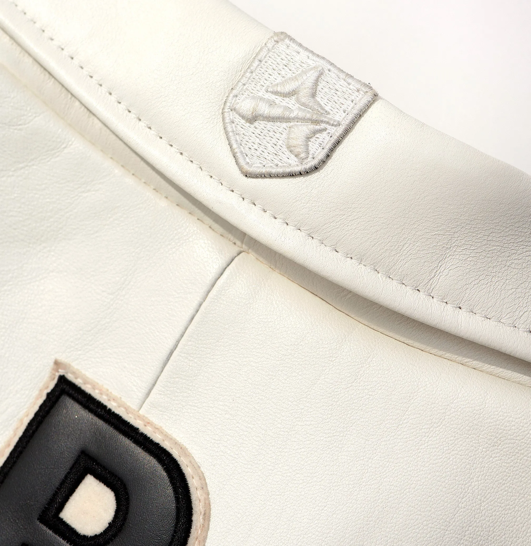 ICON JACKET