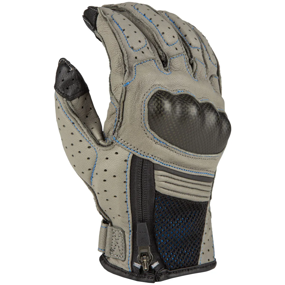 Induction Gloves